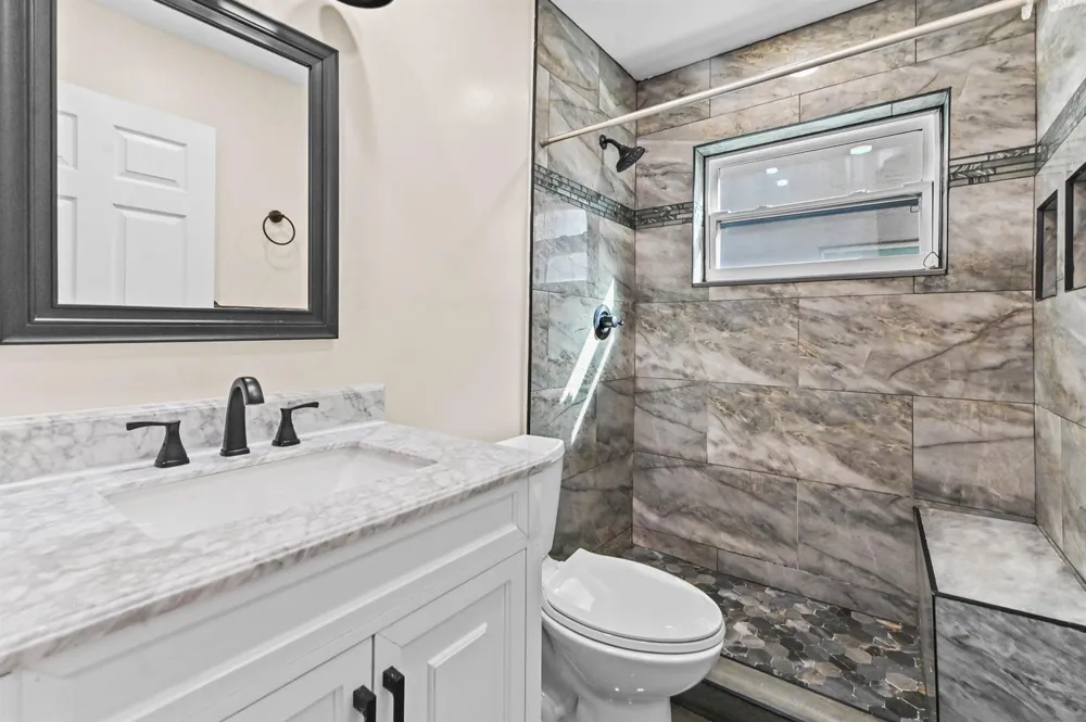 18377 Fresh Lake Way Boca Raton, FL 33498