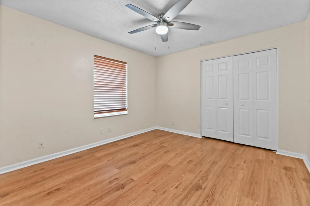 18377 Fresh Lake Way Boca Raton, FL 33498