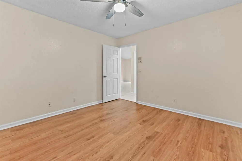 18377 Fresh Lake Way Boca Raton, FL 33498