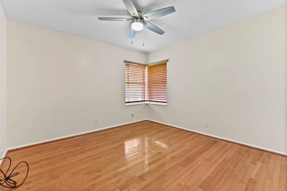 18377 Fresh Lake Way Boca Raton, FL 33498