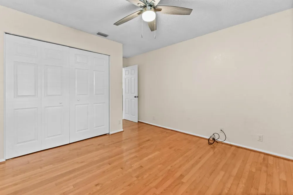 18377 Fresh Lake Way Boca Raton, FL 33498