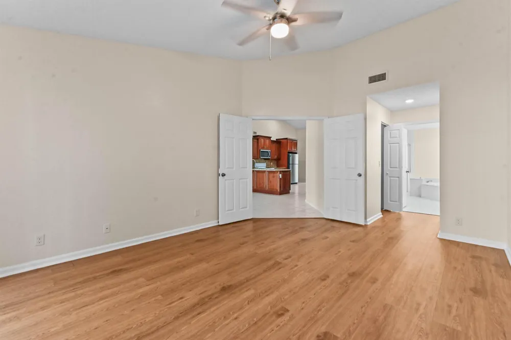 18377 Fresh Lake Way Boca Raton, FL 33498