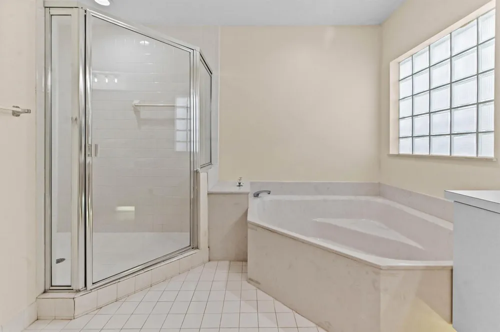 18377 Fresh Lake Way Boca Raton, FL 33498