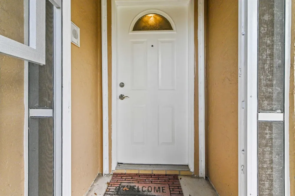 18377 Fresh Lake Way Boca Raton, FL 33498
