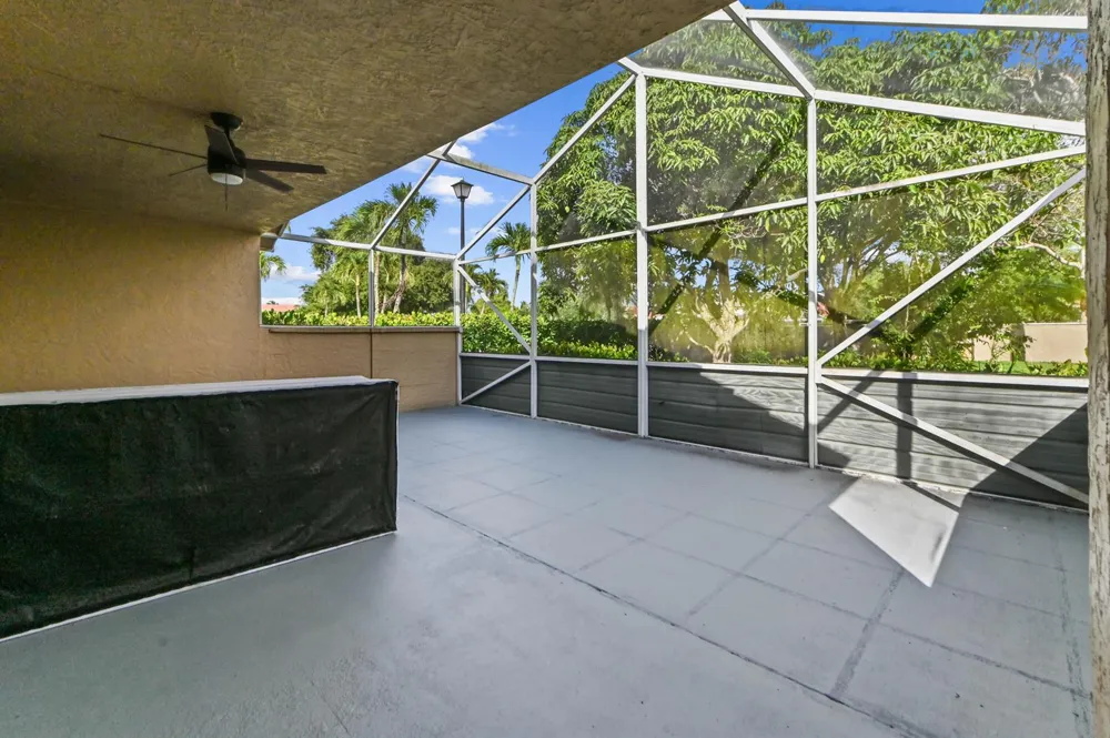 18377 Fresh Lake Way Boca Raton, FL 33498