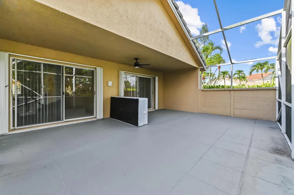 18377 Fresh Lake Way Boca Raton, FL 33498