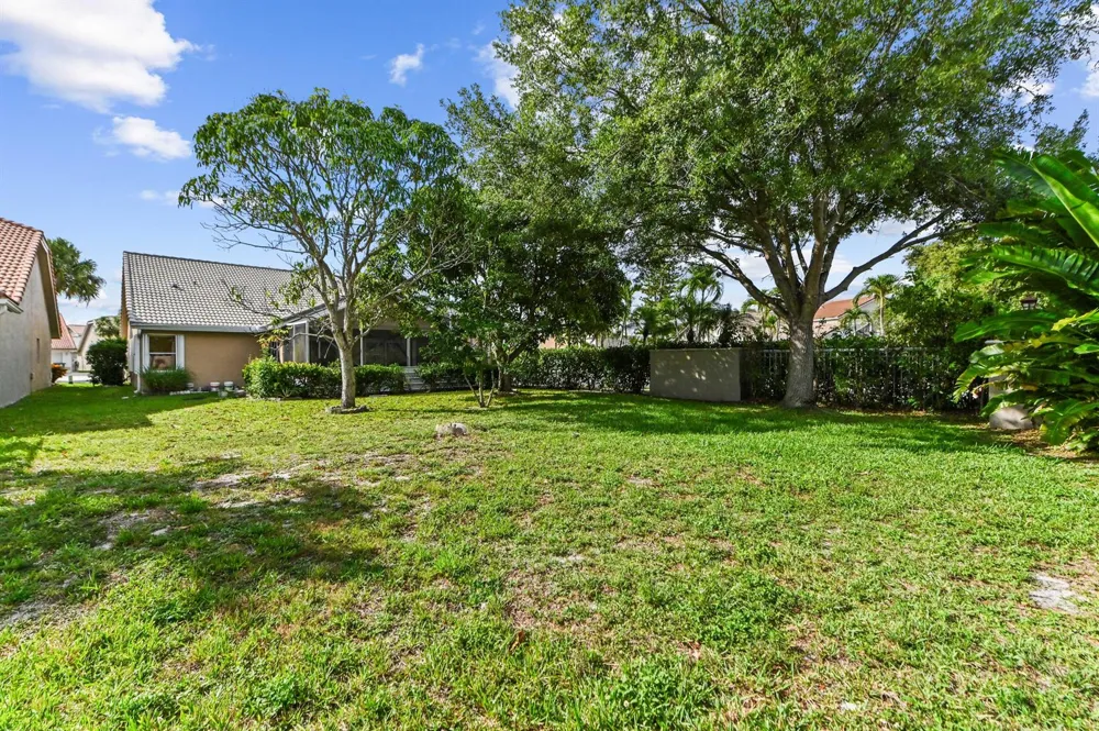 18377 Fresh Lake Way Boca Raton, FL 33498