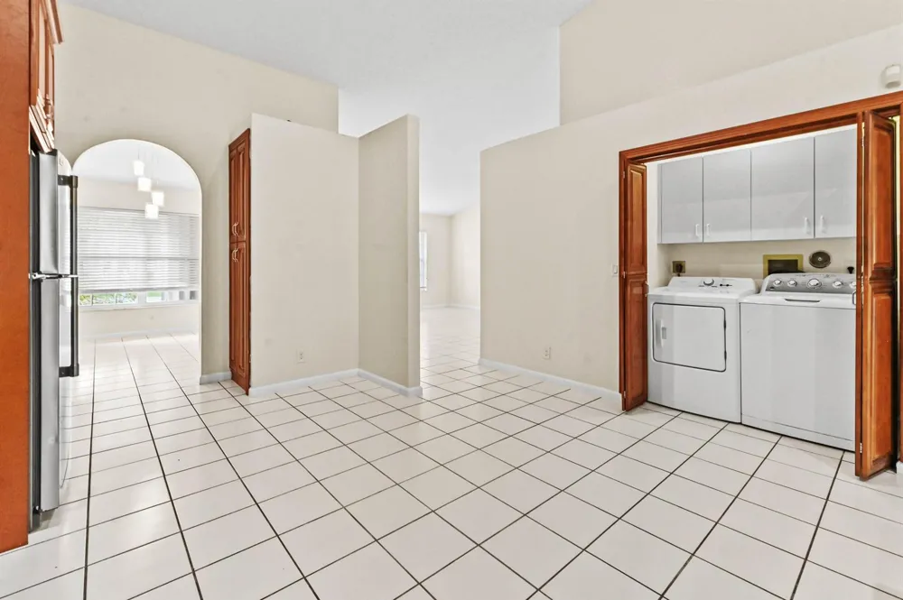 18377 Fresh Lake Way Boca Raton, FL 33498