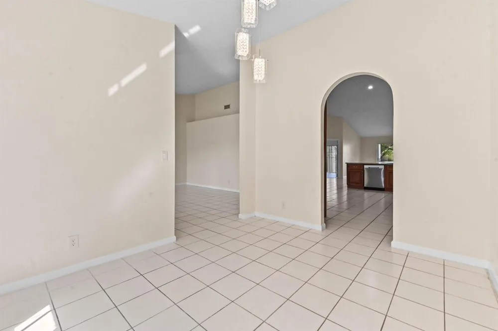 18377 Fresh Lake Way Boca Raton, FL 33498
