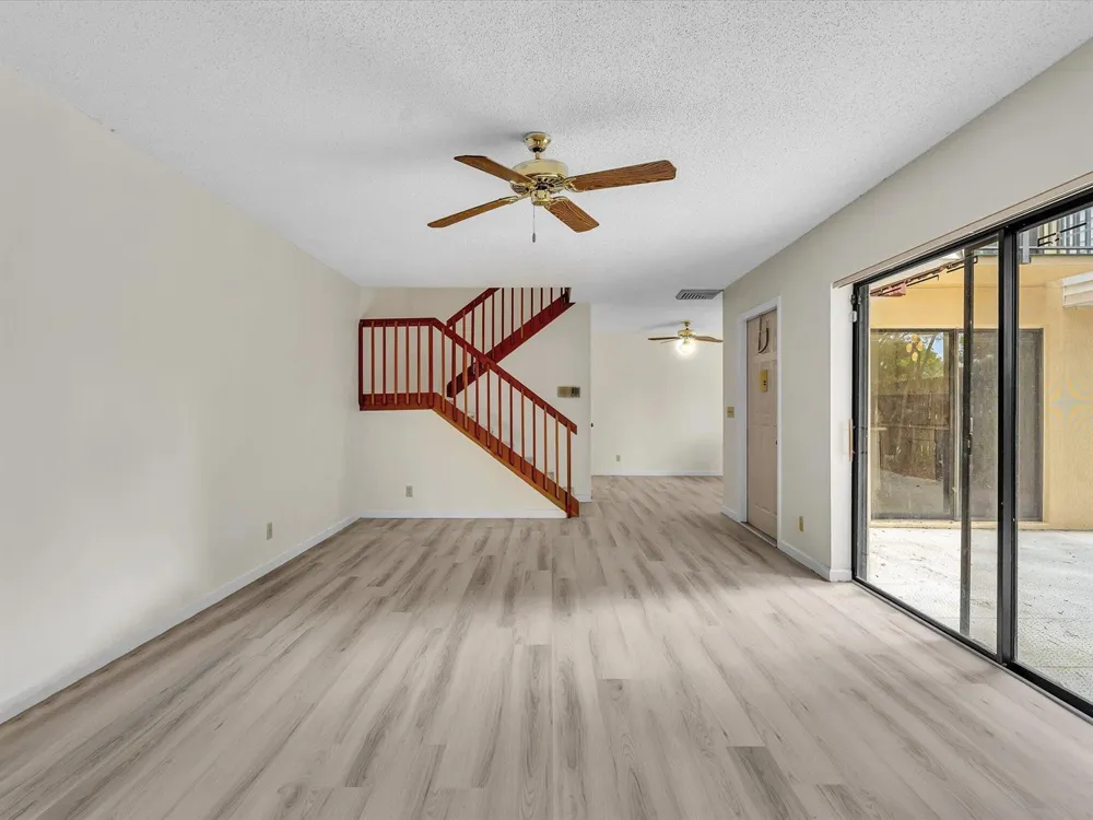 713 NW 99th Circle Plantation, FL 33324