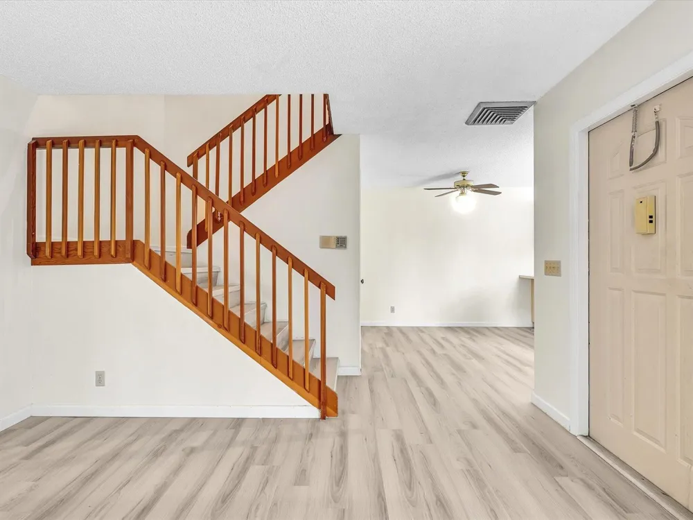 713 NW 99th Circle Plantation, FL 33324