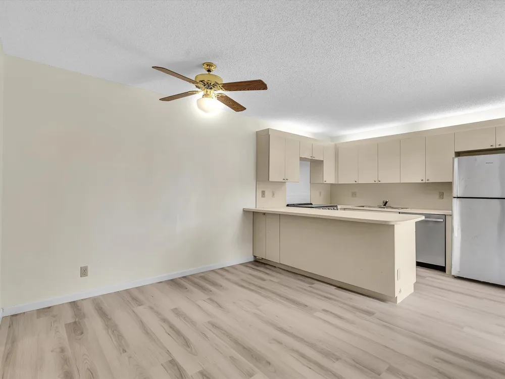 713 NW 99th Circle Plantation, FL 33324