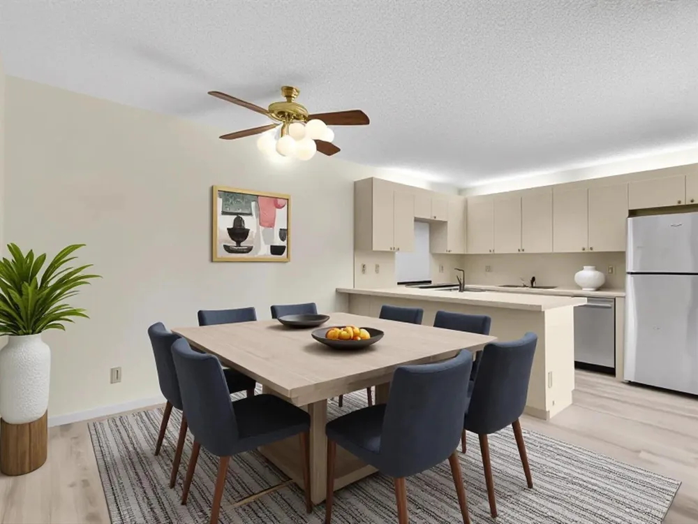 713 NW 99th Circle Plantation, FL 33324