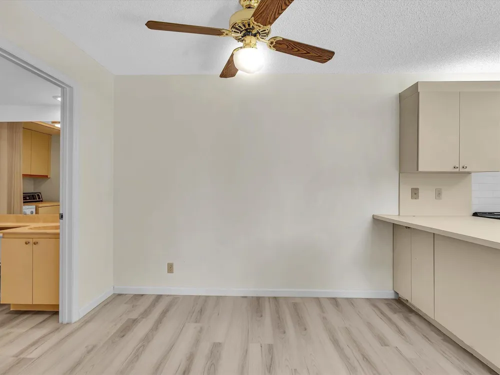 713 NW 99th Circle Plantation, FL 33324