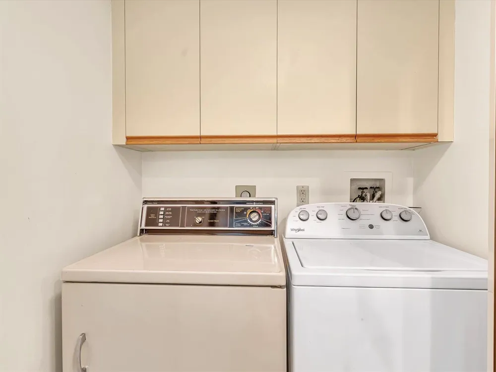 713 NW 99th Circle Plantation, FL 33324