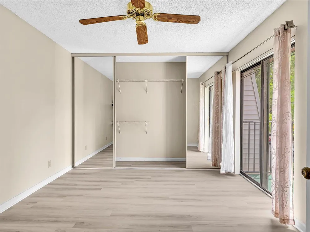 713 NW 99th Circle Plantation, FL 33324