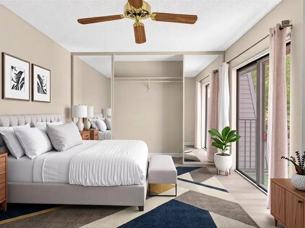 713 NW 99th Circle Plantation, FL 33324