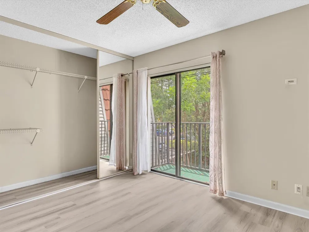 713 NW 99th Circle Plantation, FL 33324