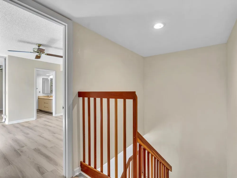 713 NW 99th Circle Plantation, FL 33324