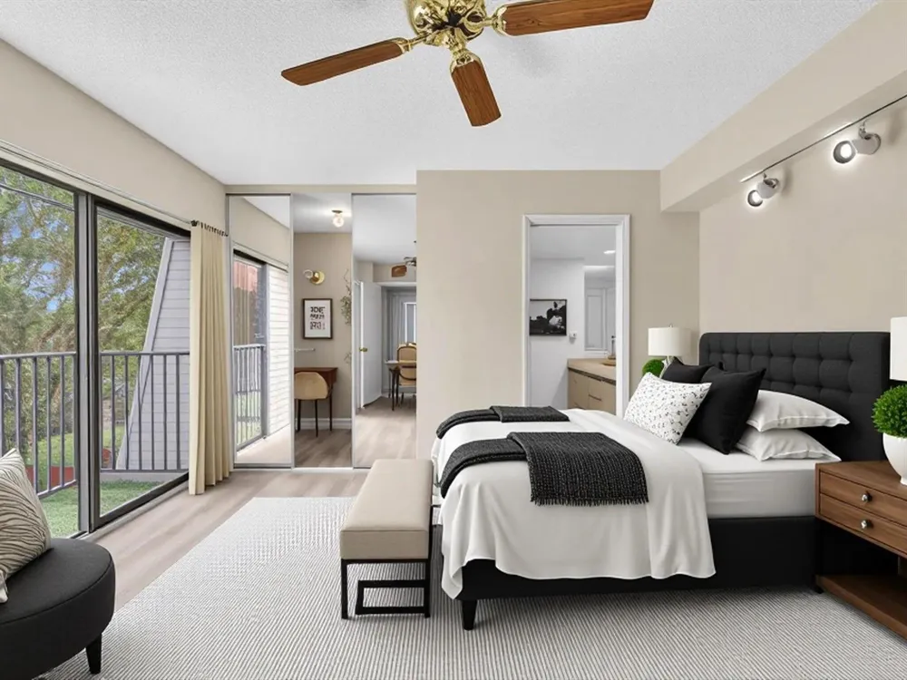 713 NW 99th Circle Plantation, FL 33324