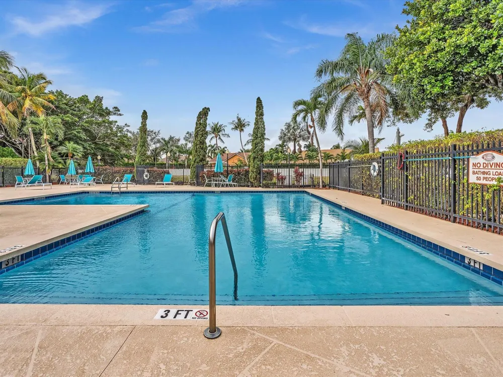 713 NW 99th Circle Plantation, FL 33324