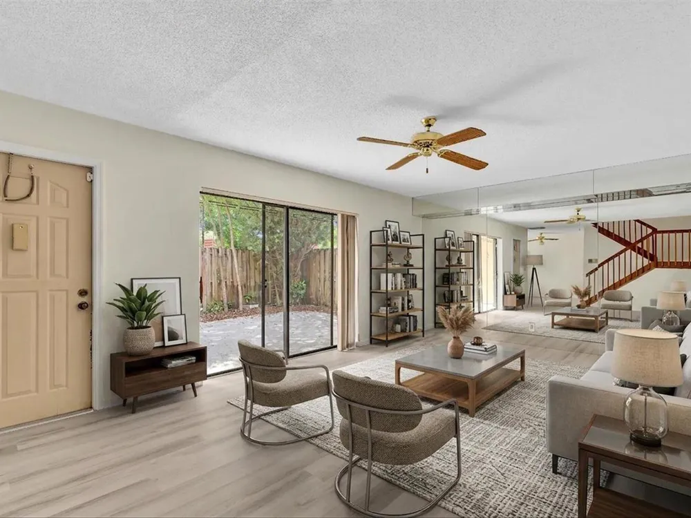 713 NW 99th Circle Plantation, FL 33324