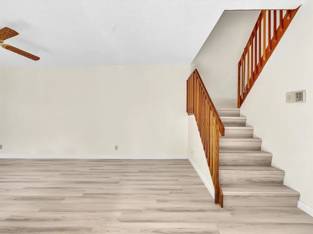 713 NW 99th Circle Plantation, FL 33324