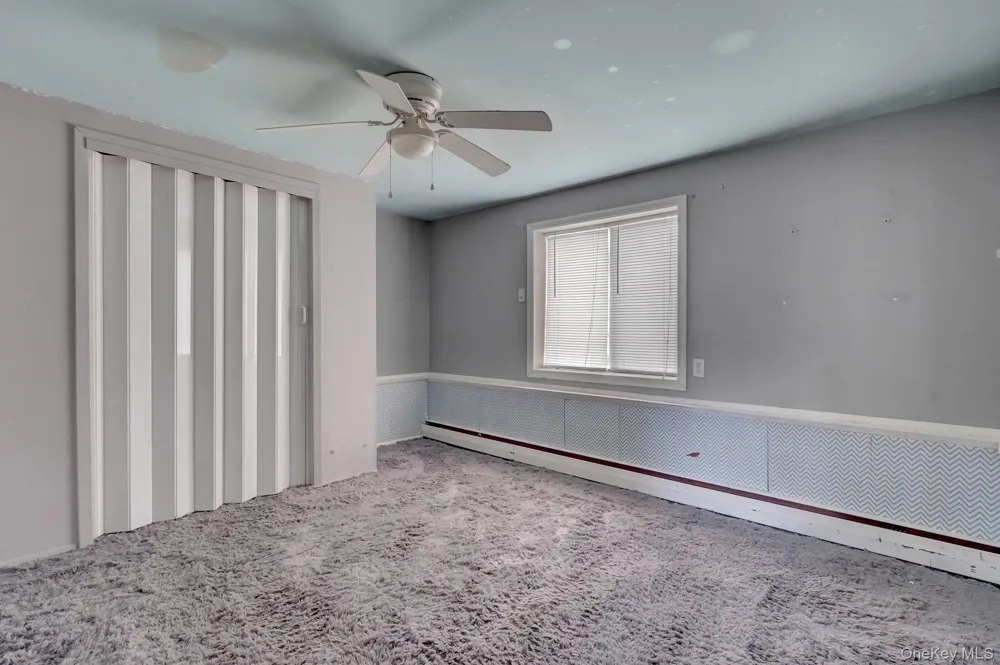 41 Fremont Street Lindenhurst, NY 11757