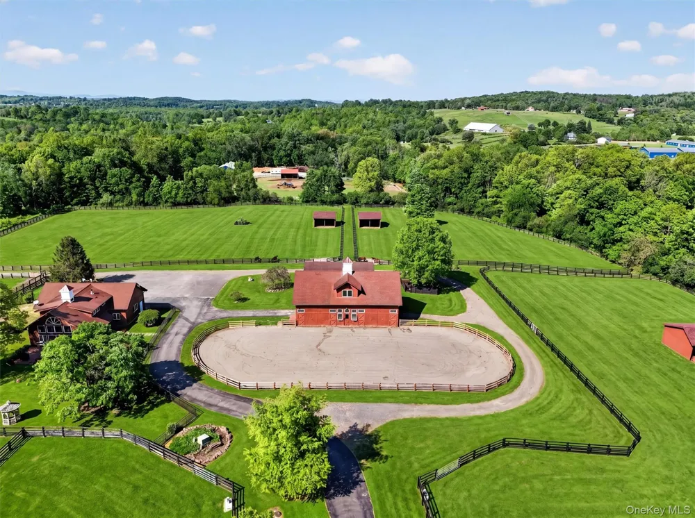 165 Hasbrouck Road Goshen, NY 10924