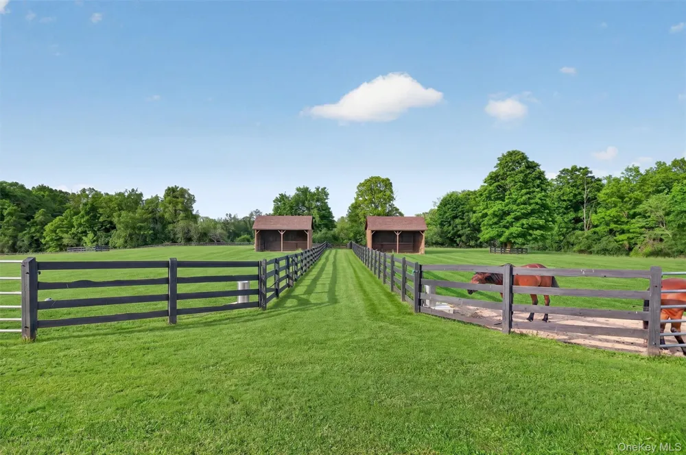 165 Hasbrouck Road Goshen, NY 10924