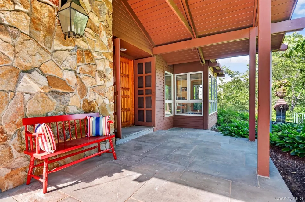 165 Hasbrouck Road Goshen, NY 10924