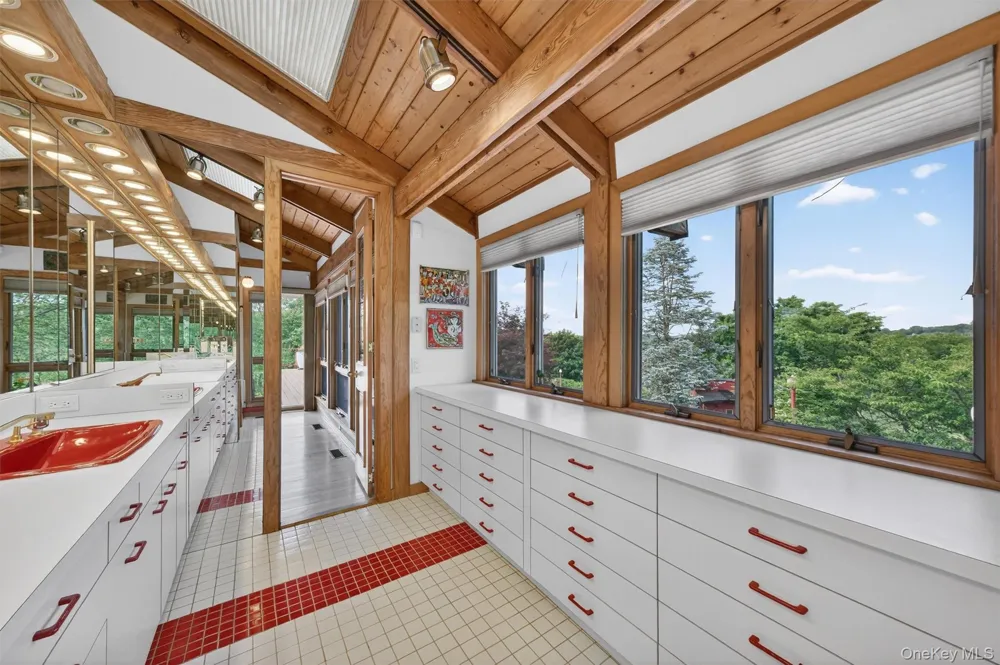165 Hasbrouck Road Goshen, NY 10924