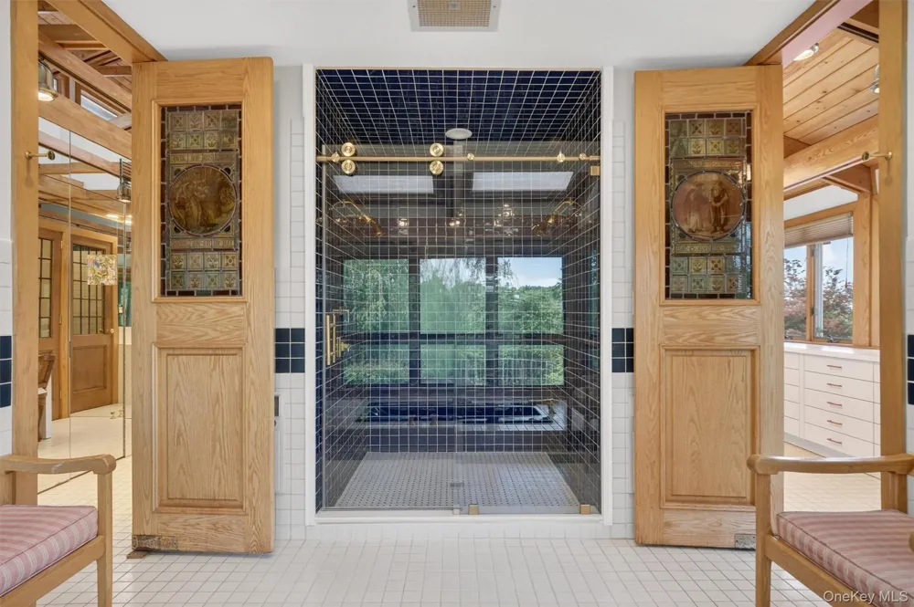 165 Hasbrouck Road Goshen, NY 10924