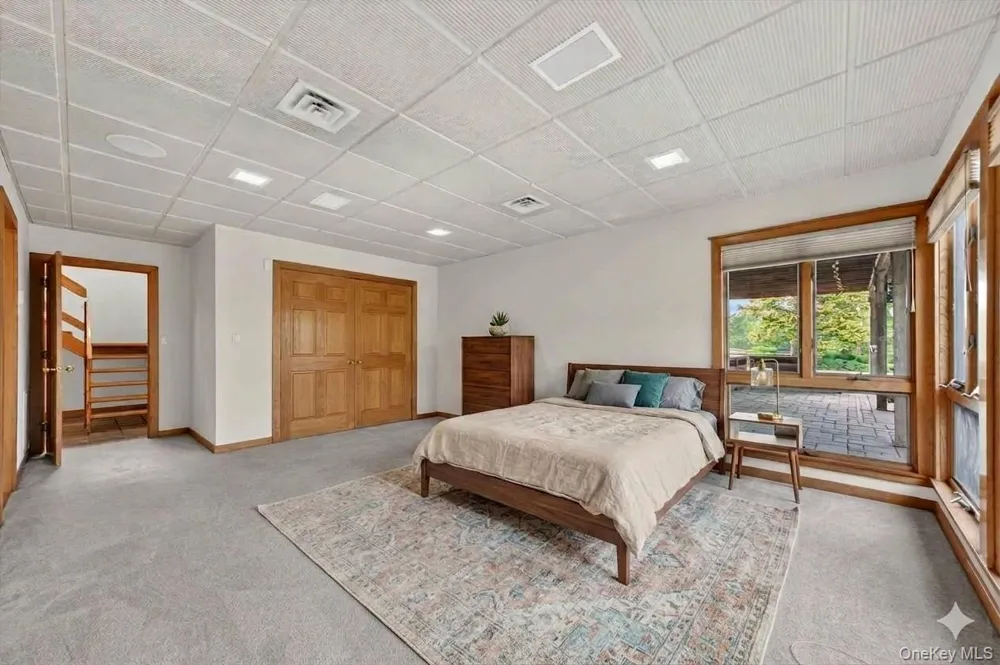 165 Hasbrouck Road Goshen, NY 10924