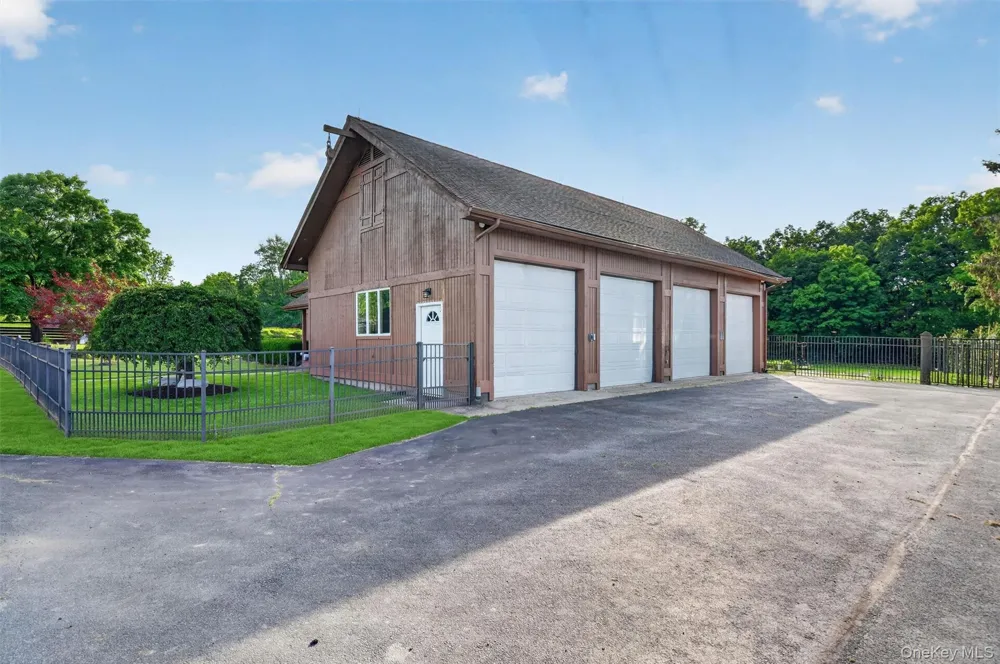 165 Hasbrouck Road Goshen, NY 10924