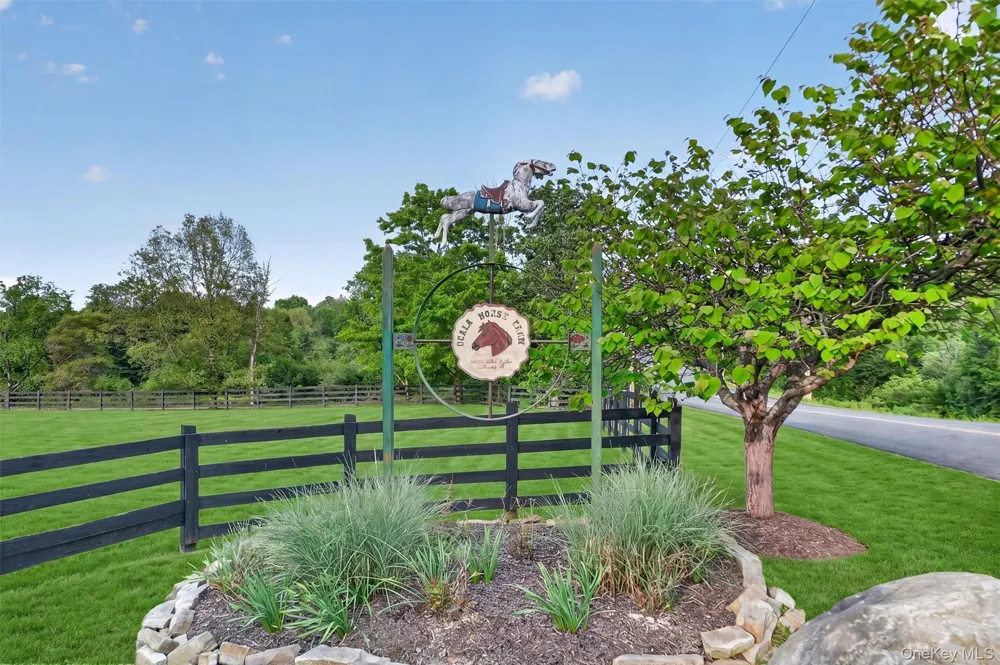 165 Hasbrouck Road Goshen, NY 10924