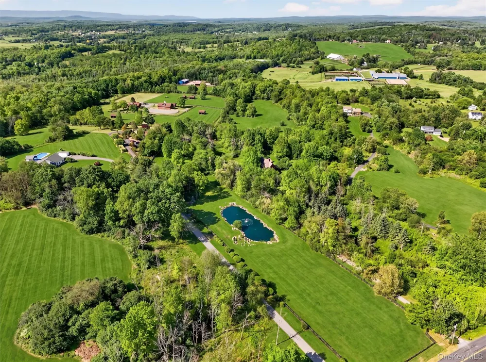 165 Hasbrouck Road Goshen, NY 10924