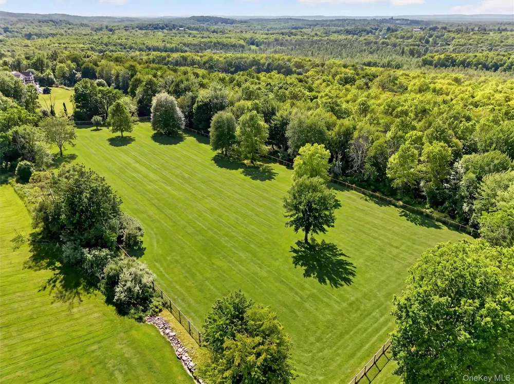 165 Hasbrouck Road Goshen, NY 10924