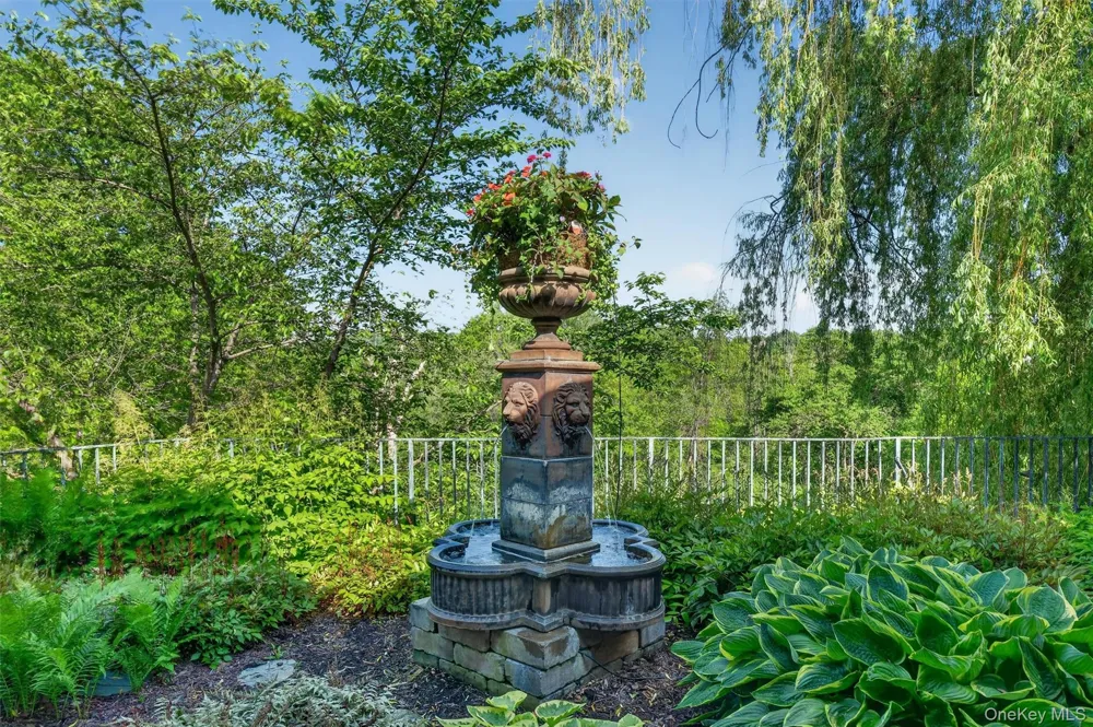 165 Hasbrouck Road Goshen, NY 10924