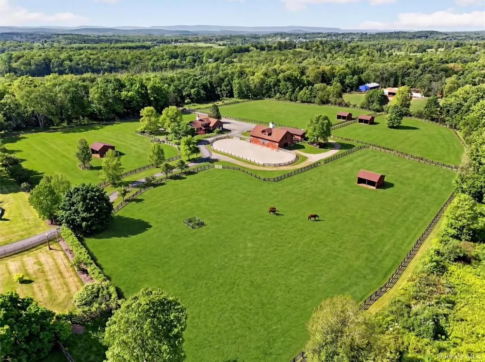 165 Hasbrouck Road Goshen, NY 10924