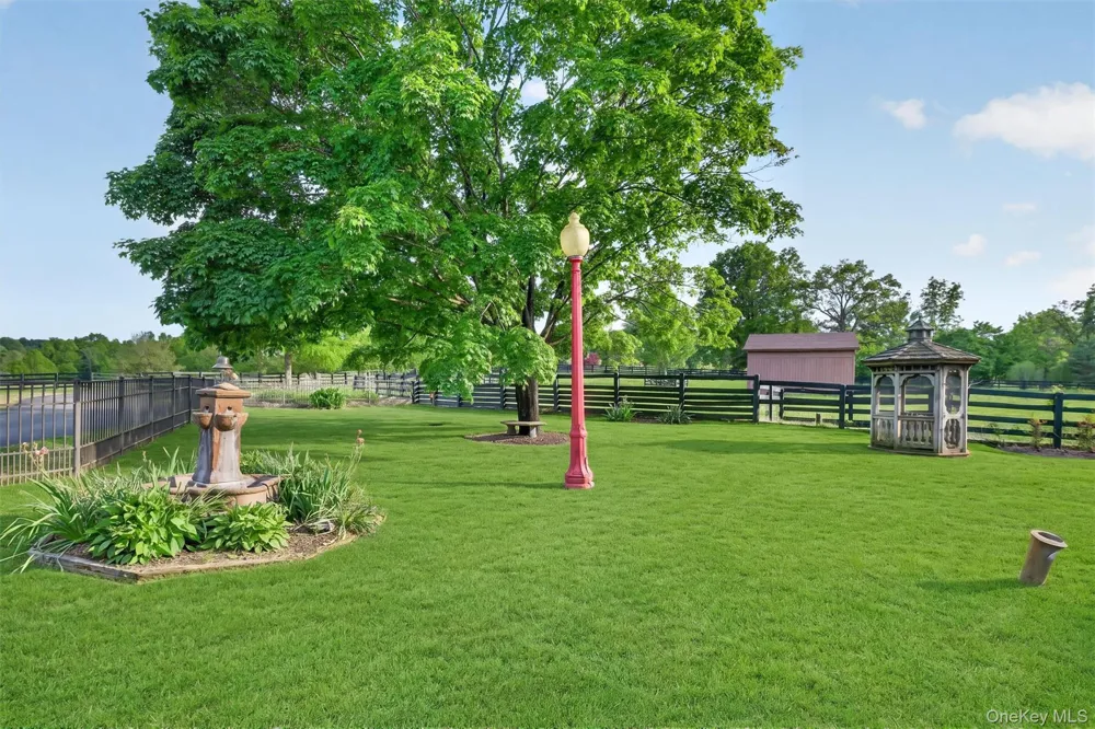165 Hasbrouck Road Goshen, NY 10924