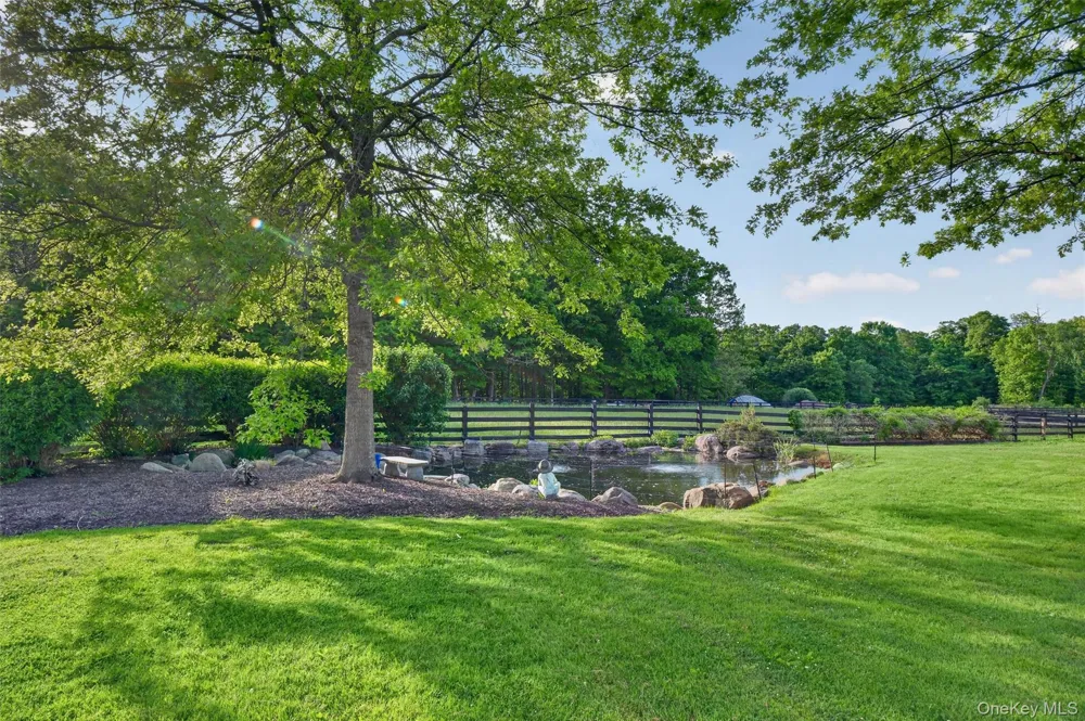 165 Hasbrouck Road Goshen, NY 10924