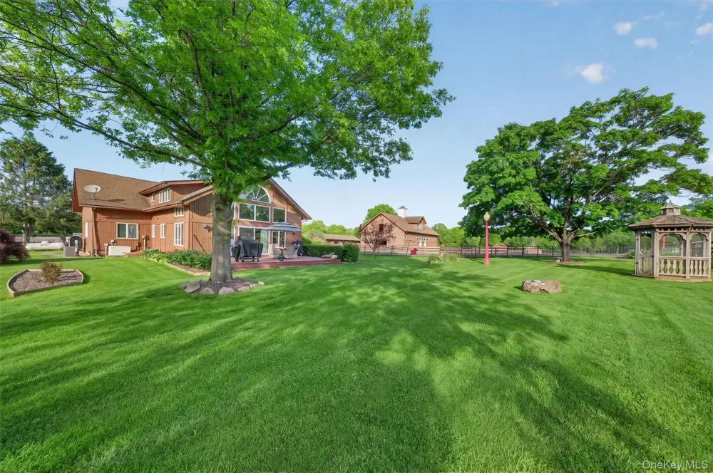 165 Hasbrouck Road Goshen, NY 10924