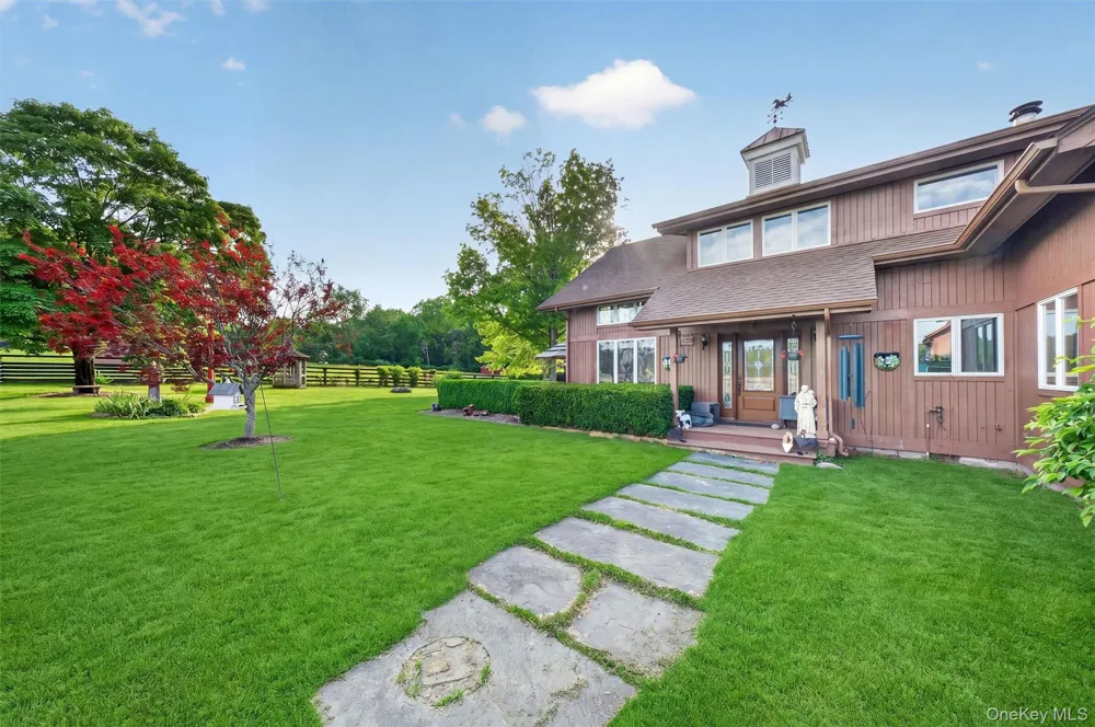 165 Hasbrouck Road Goshen, NY 10924