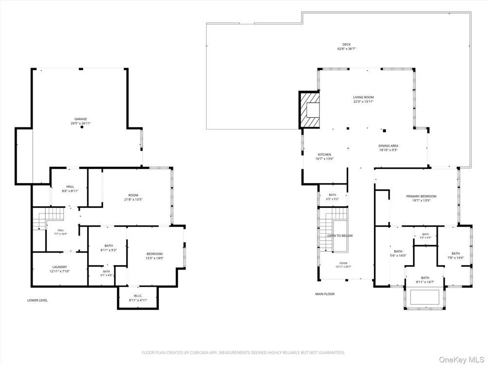165 Hasbrouck Road Goshen, NY 10924