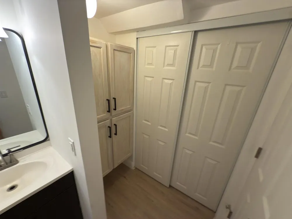 2819 SW Cornell Avenue Palm City, FL 34990