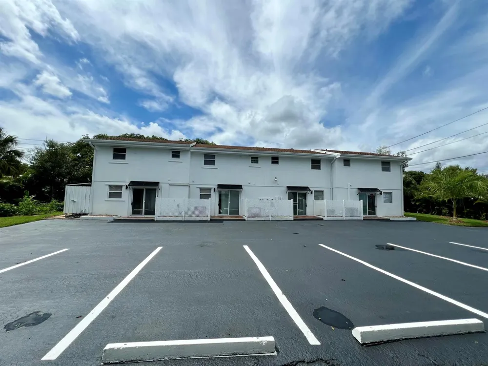 2819 SW Cornell Avenue Palm City, FL 34990