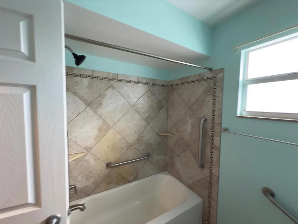 2819 SW Cornell Avenue Palm City, FL 34990