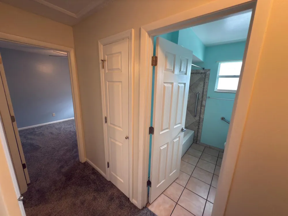2819 SW Cornell Avenue Palm City, FL 34990