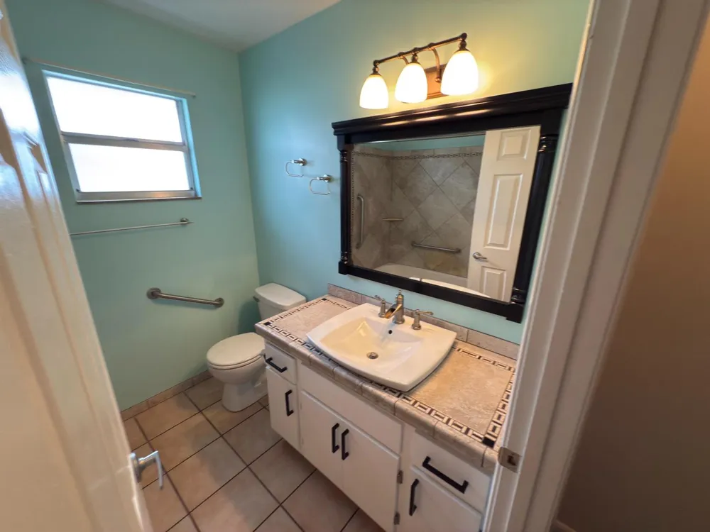2819 SW Cornell Avenue Palm City, FL 34990